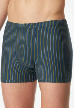 3PACK Shorts