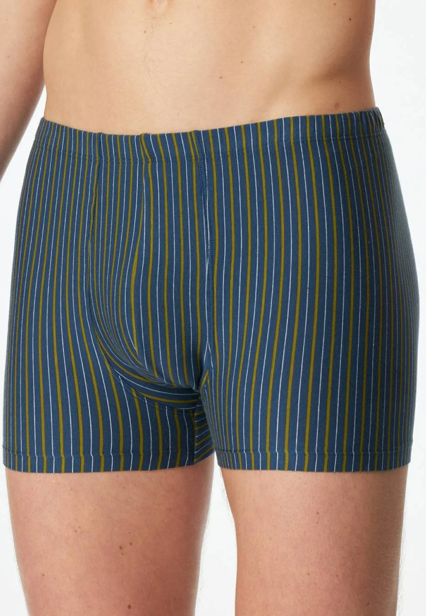 3PACK Shorts