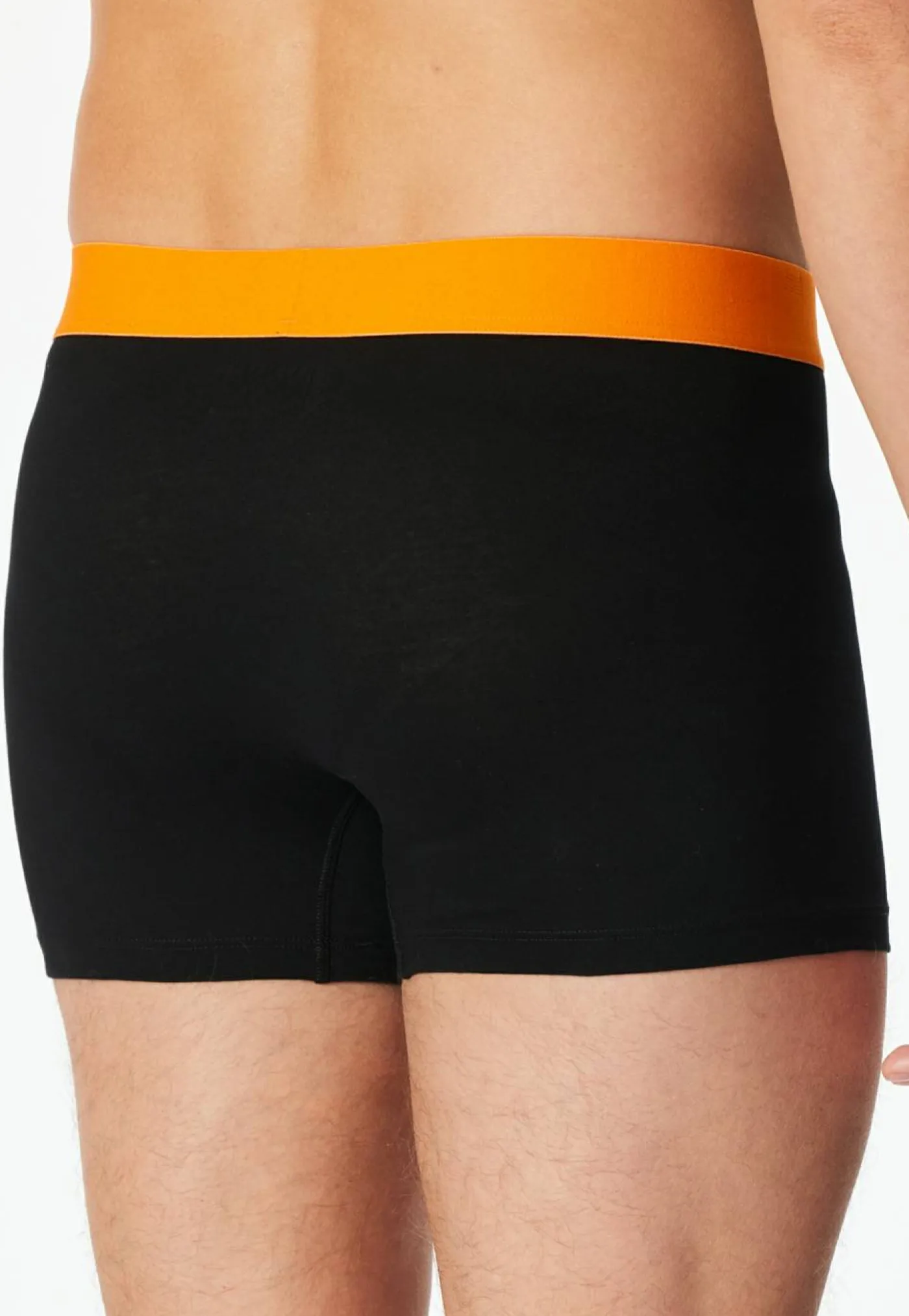 3PACK Shorts