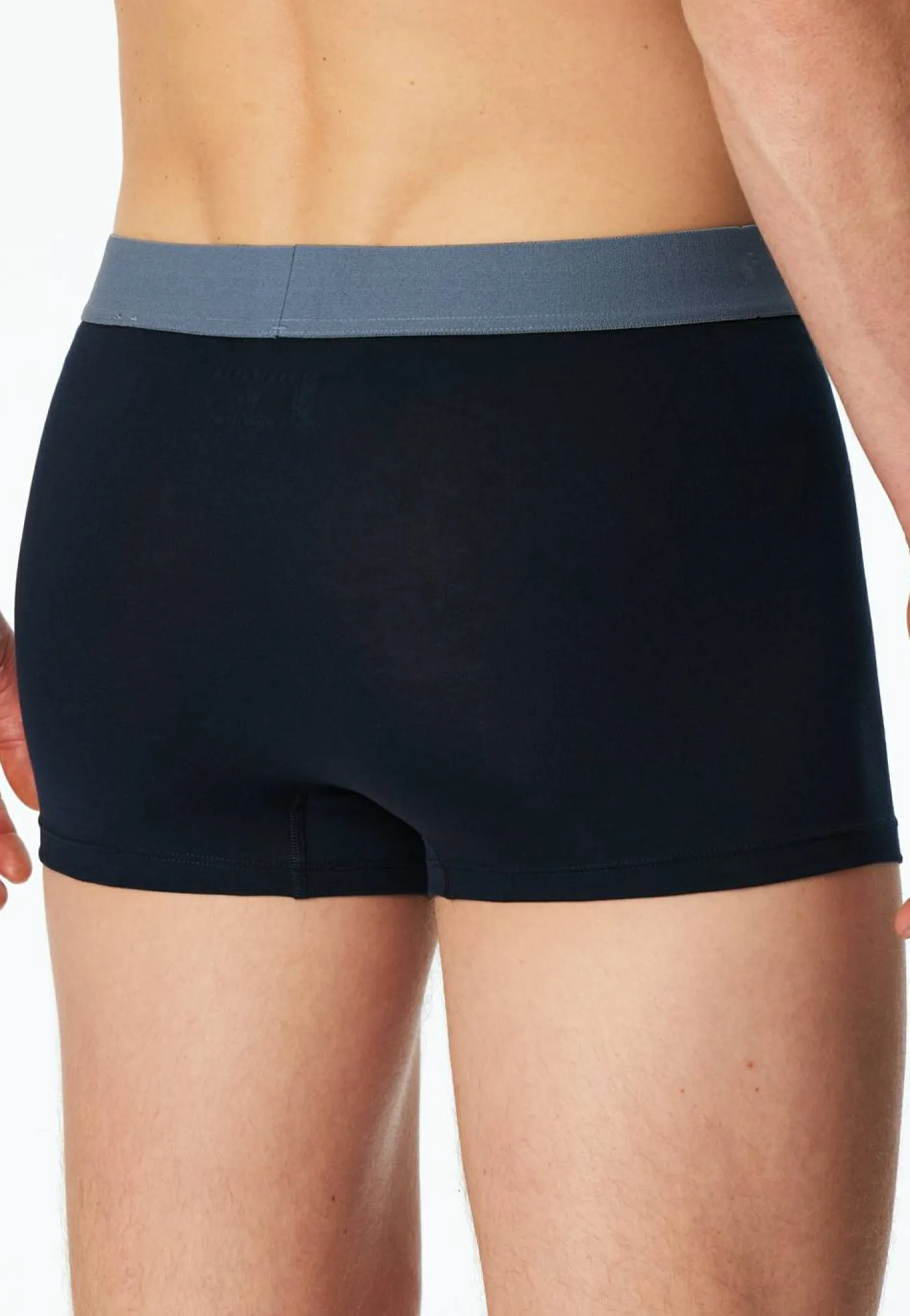 3PACK Shorts