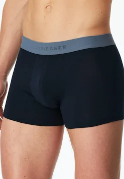3PACK Shorts