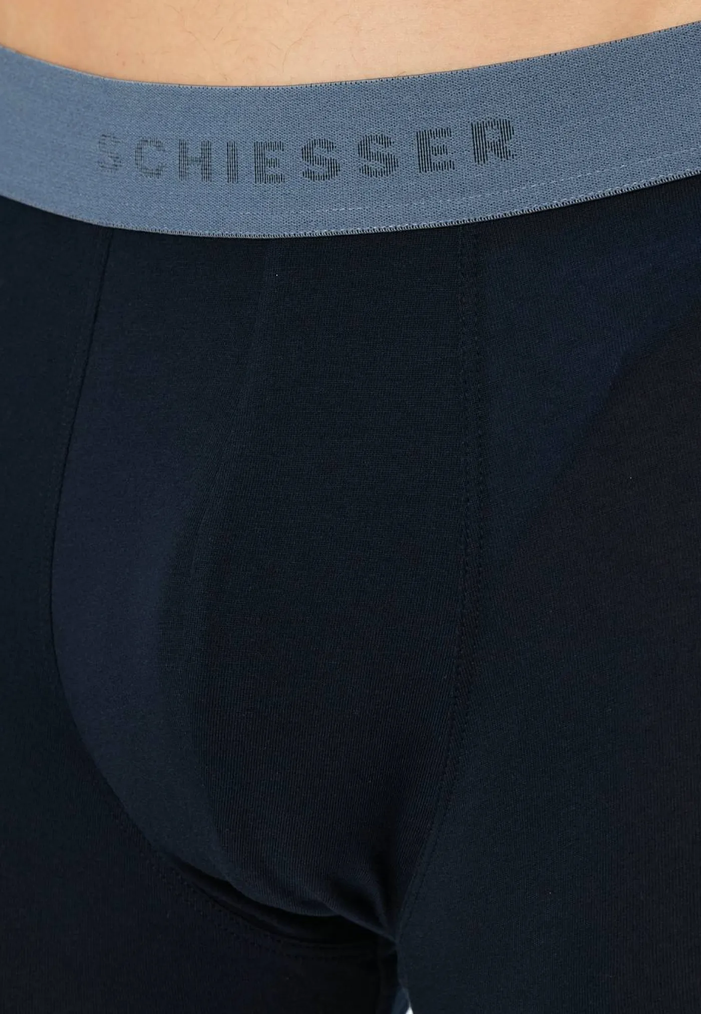 3PACK Shorts