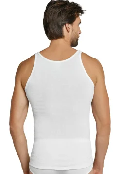 2PACK Sportjacke