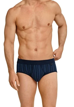 2PACK Sportslip