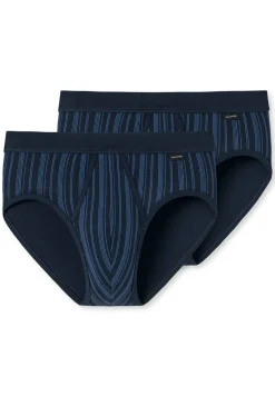 2PACK Sportslip
