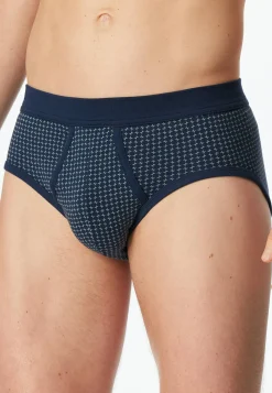 2PACK Sportslip
