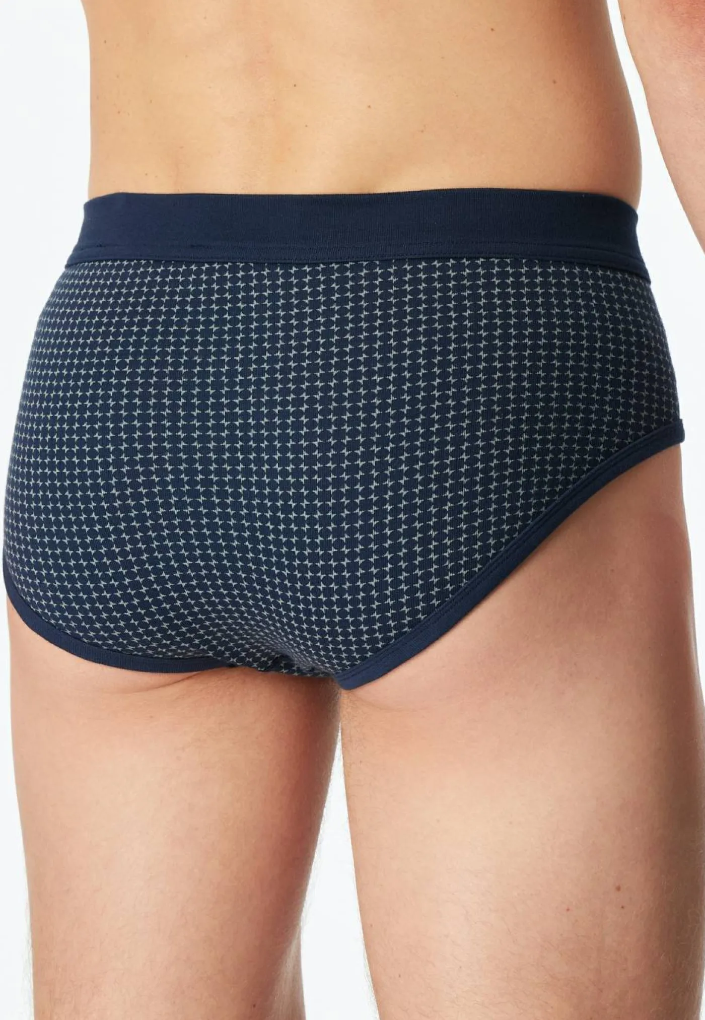 2PACK Sportslip