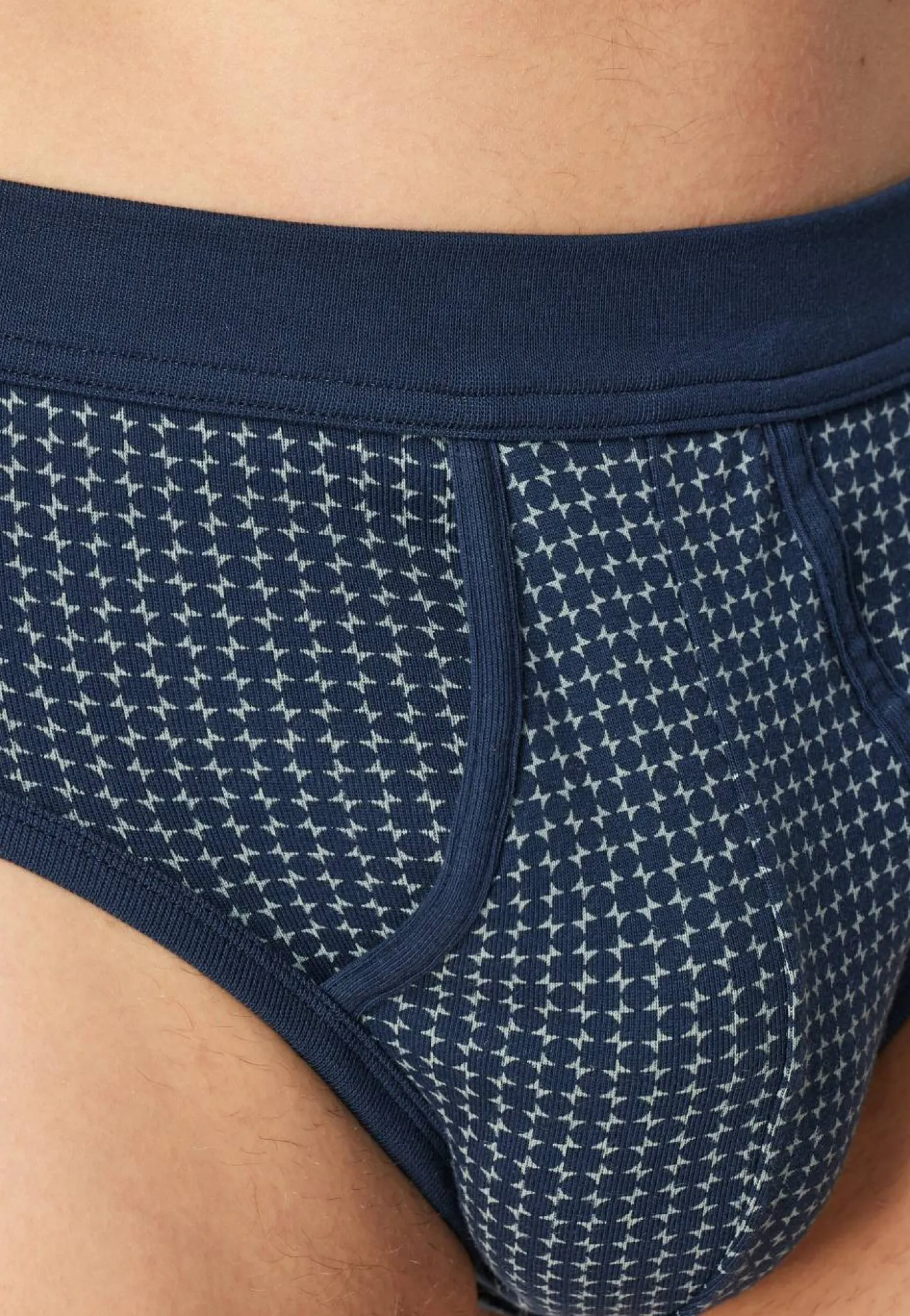 2PACK Sportslip