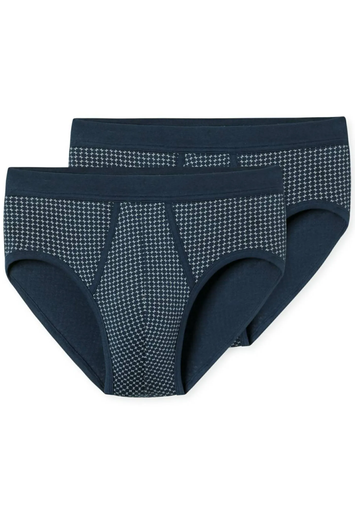2PACK Sportslip