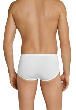 2PACK Sportslip