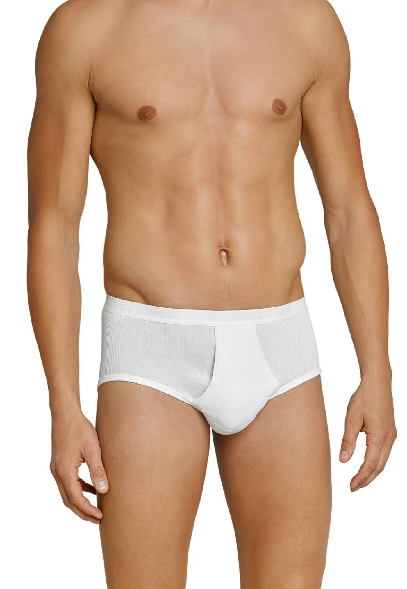 2PACK Sportslip