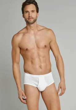 2PACK Sportslip