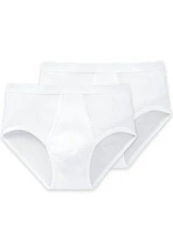 2PACK Sportslip
