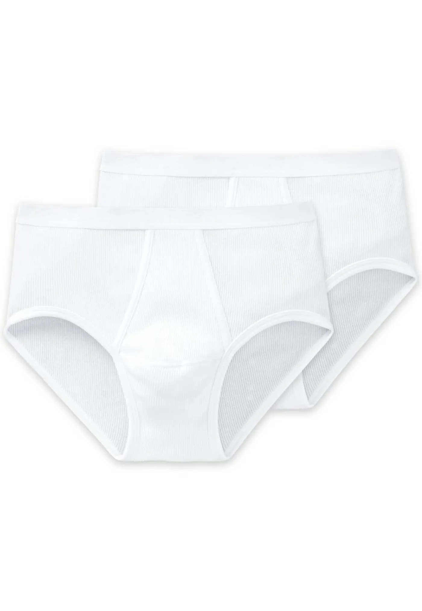 2PACK Sportslip