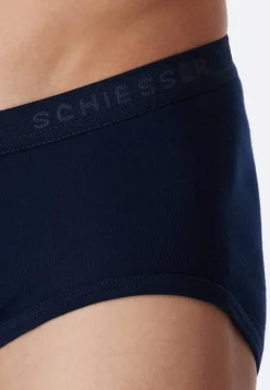 2PACK Sportslip
