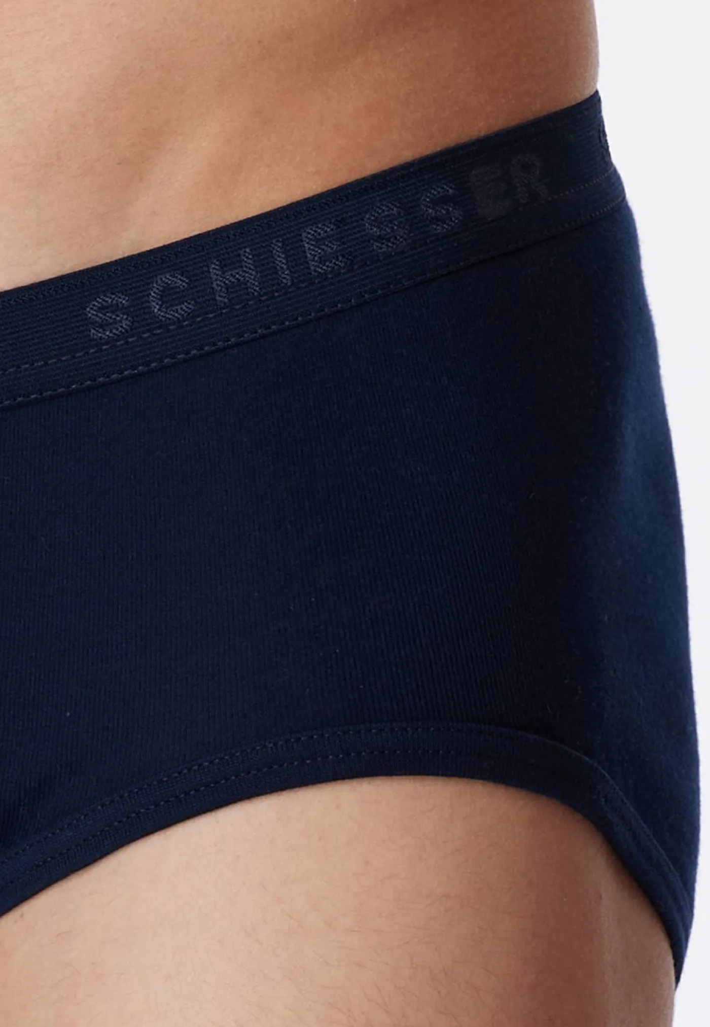 2PACK Sportslip