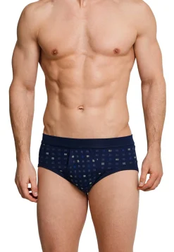 2PACK Sportslip