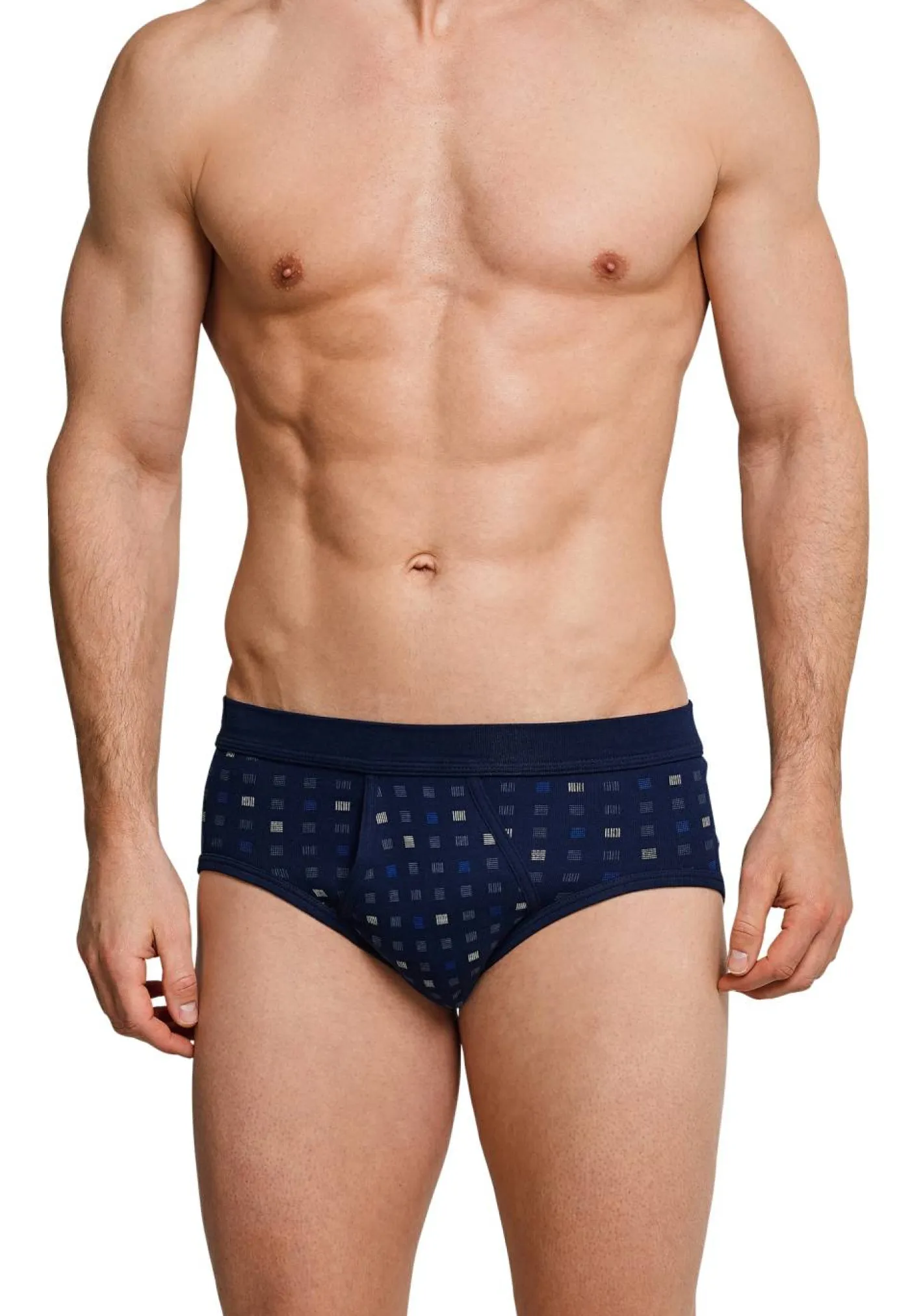 2PACK Sportslip