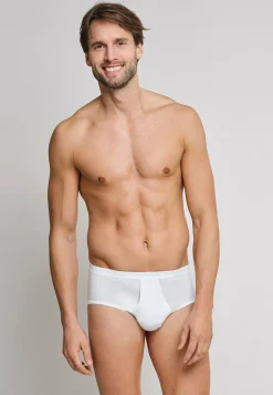 2PACK Sportslip