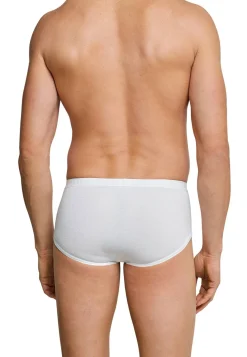 2PACK Sportslip