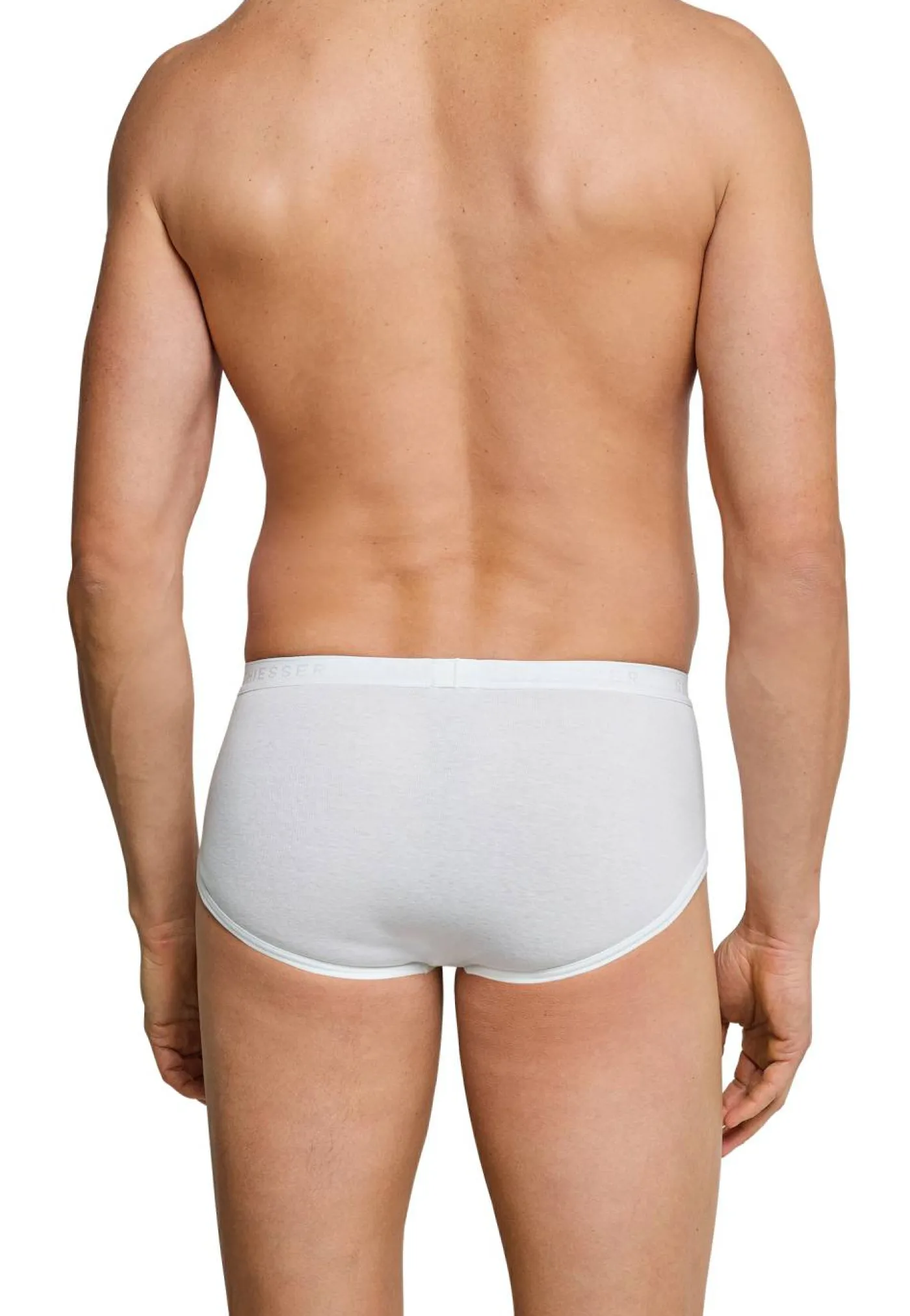 2PACK Sportslip
