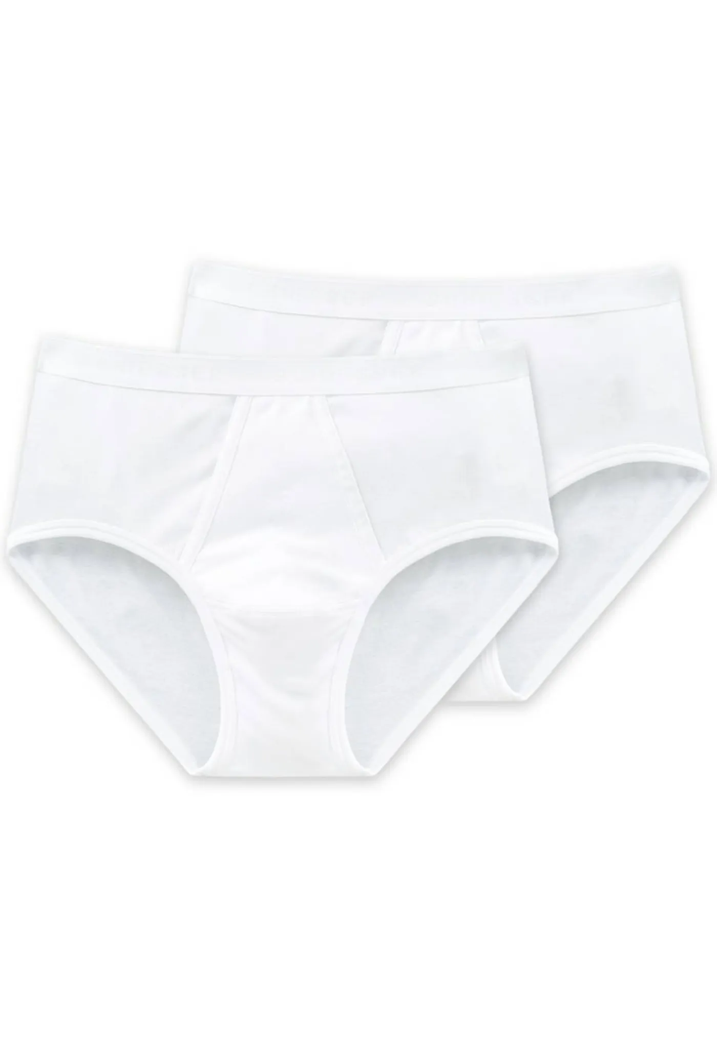 2PACK Sportslip