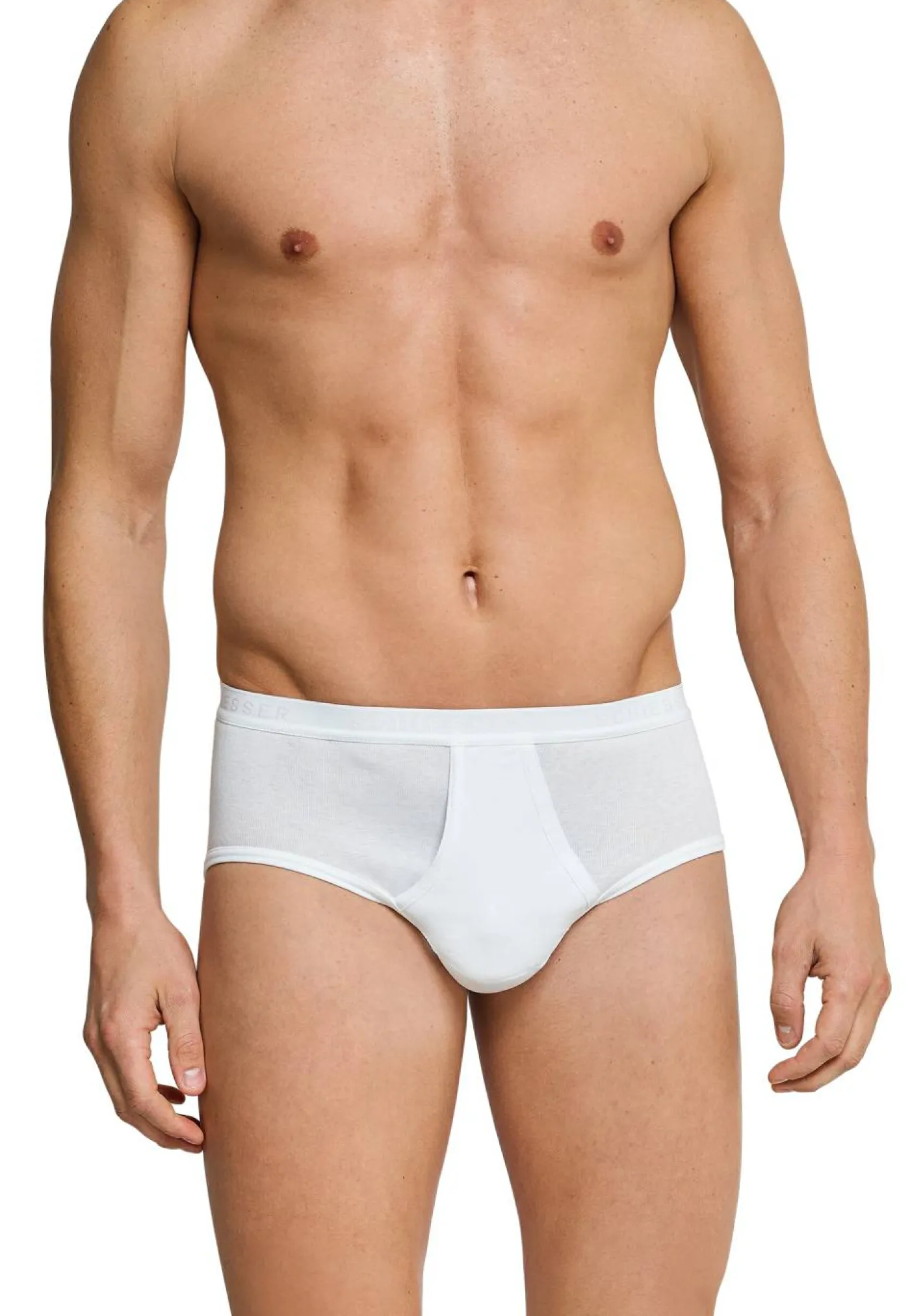 2PACK Sportslip