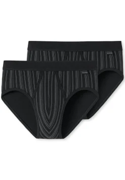 2PACK Sportslip