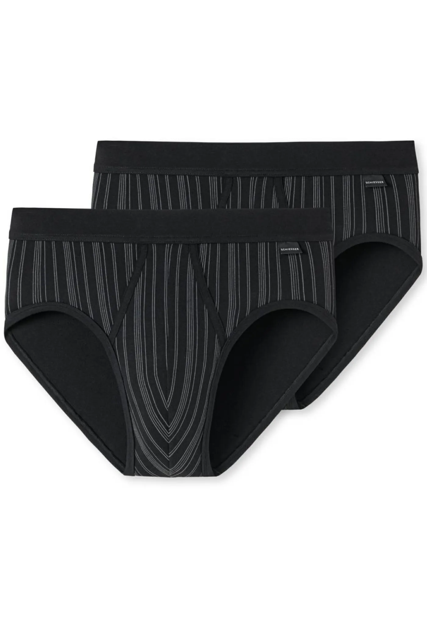 2PACK Sportslip