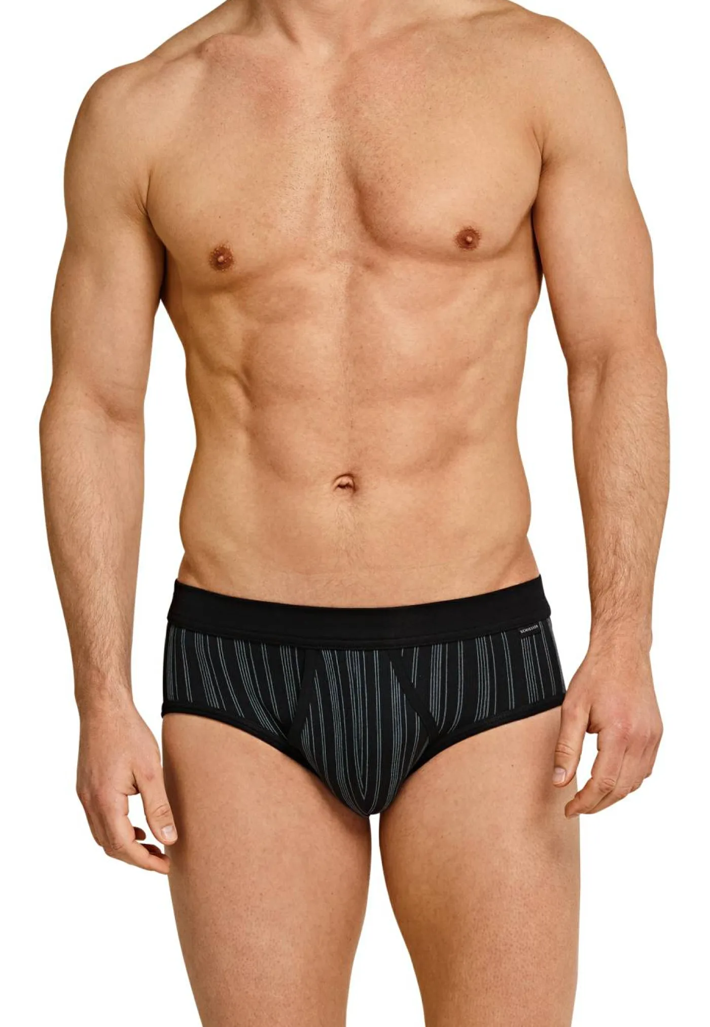 2PACK Sportslip