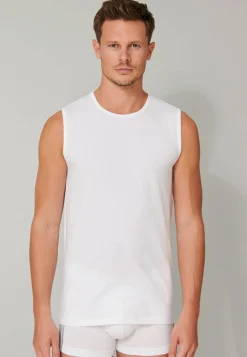 2PACK Tank Top