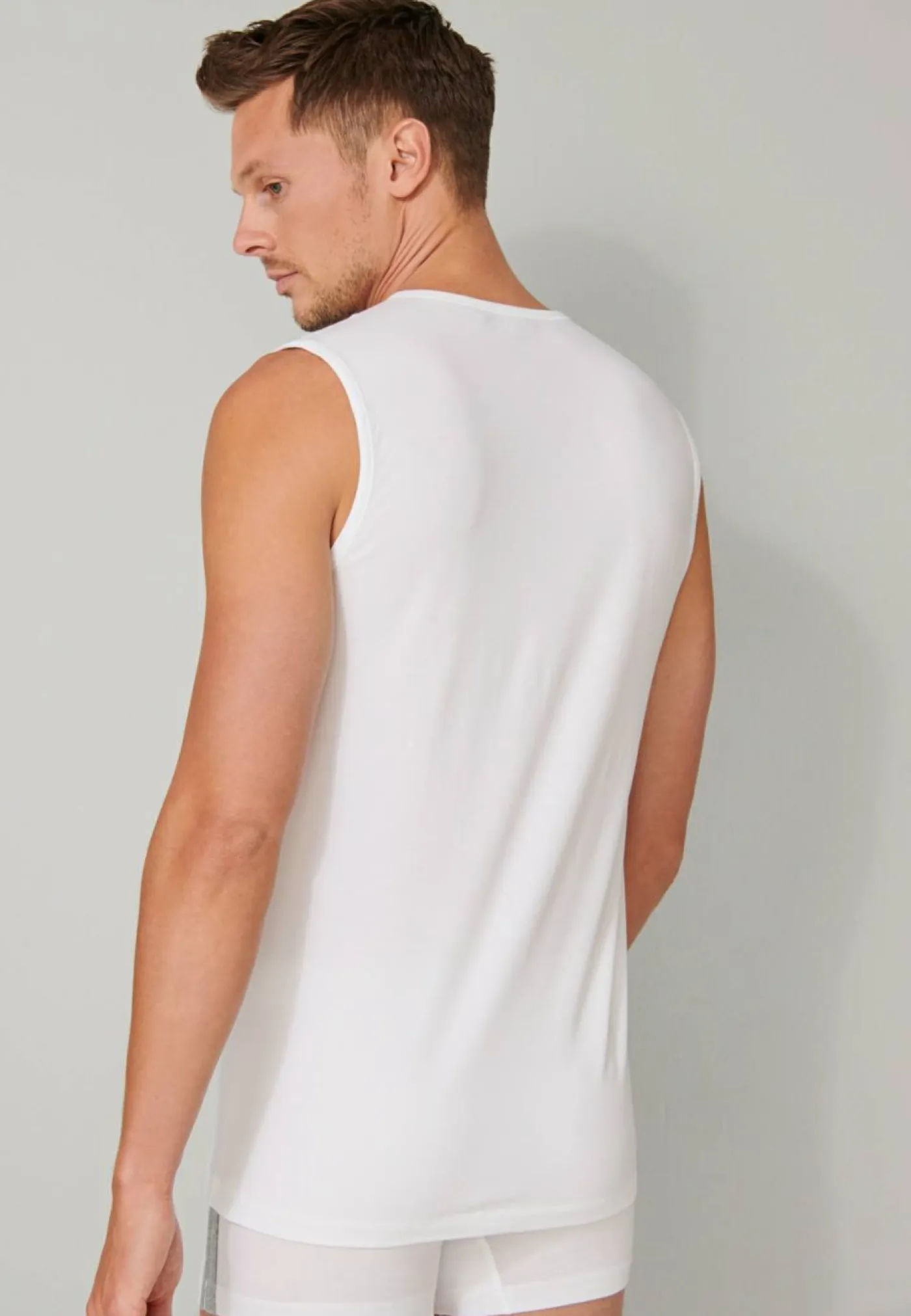 2PACK Tank Top