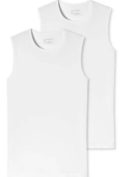 2PACK Tank Top