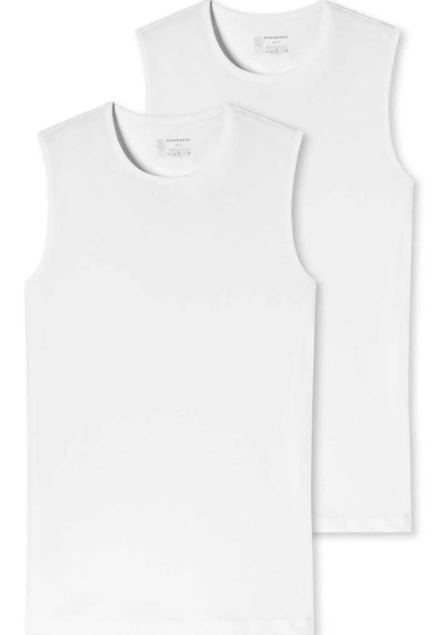 2PACK Tank Top