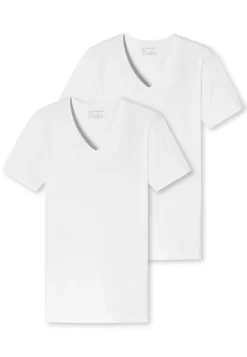 2PACK T-shirt
