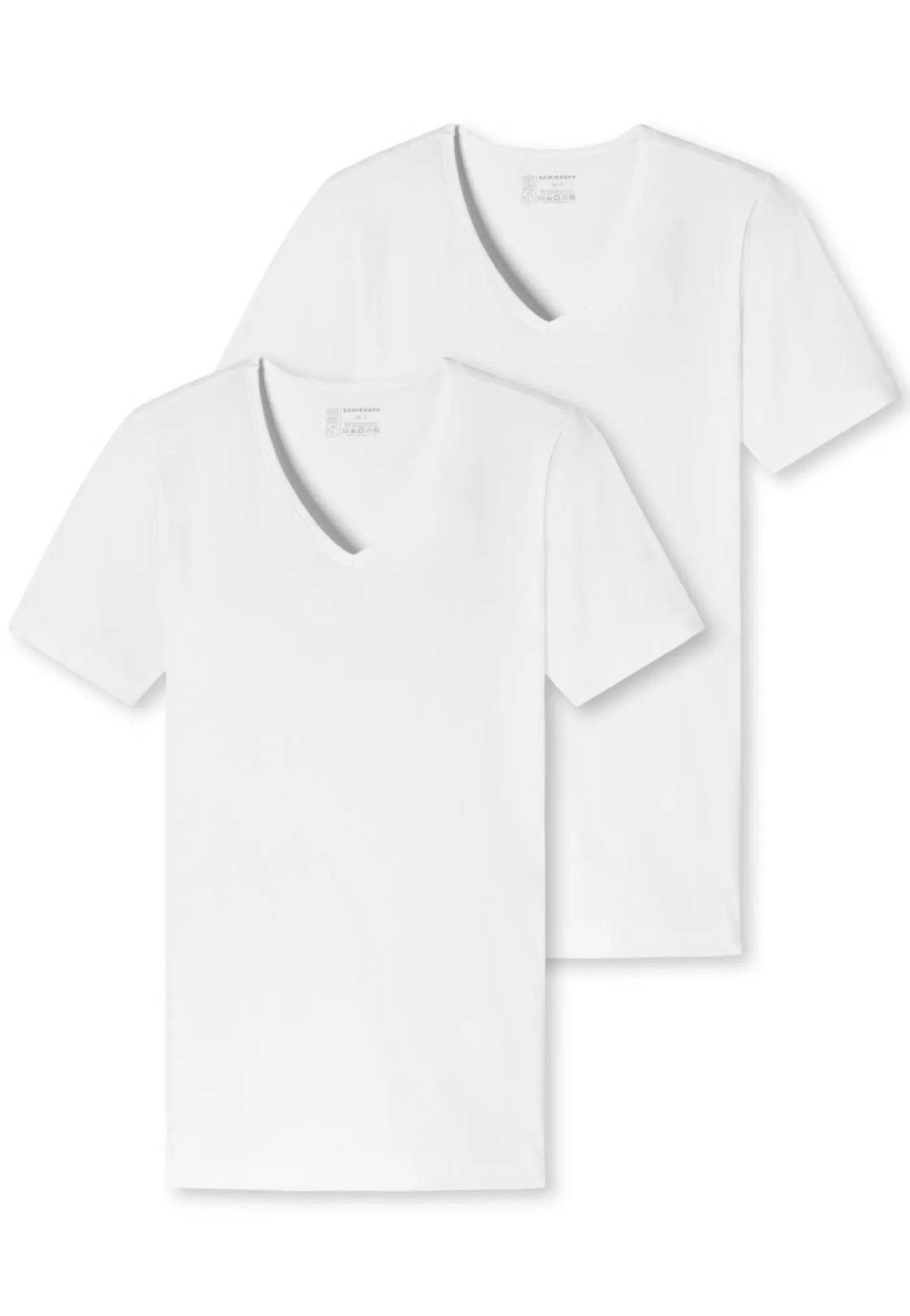 2PACK T-shirt