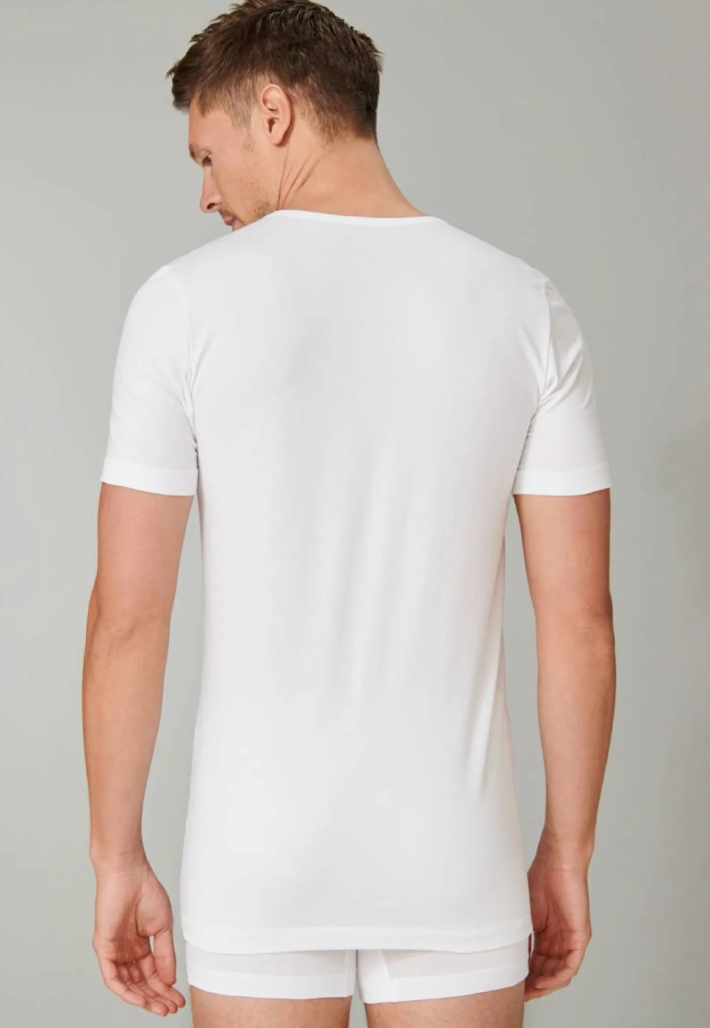 2PACK T-shirt