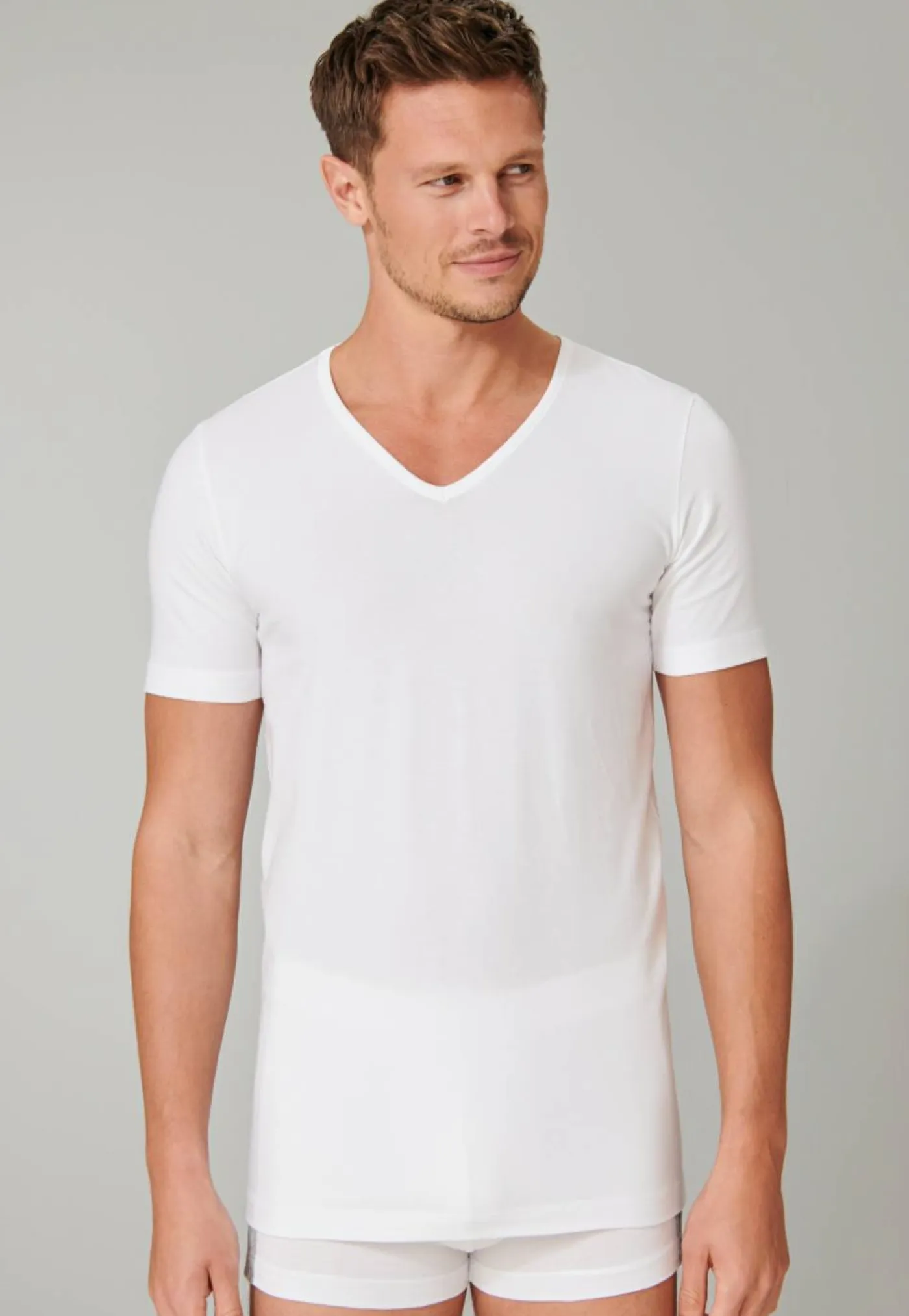 2PACK T-shirt