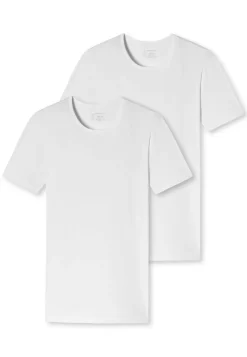 2PACK T-shirt