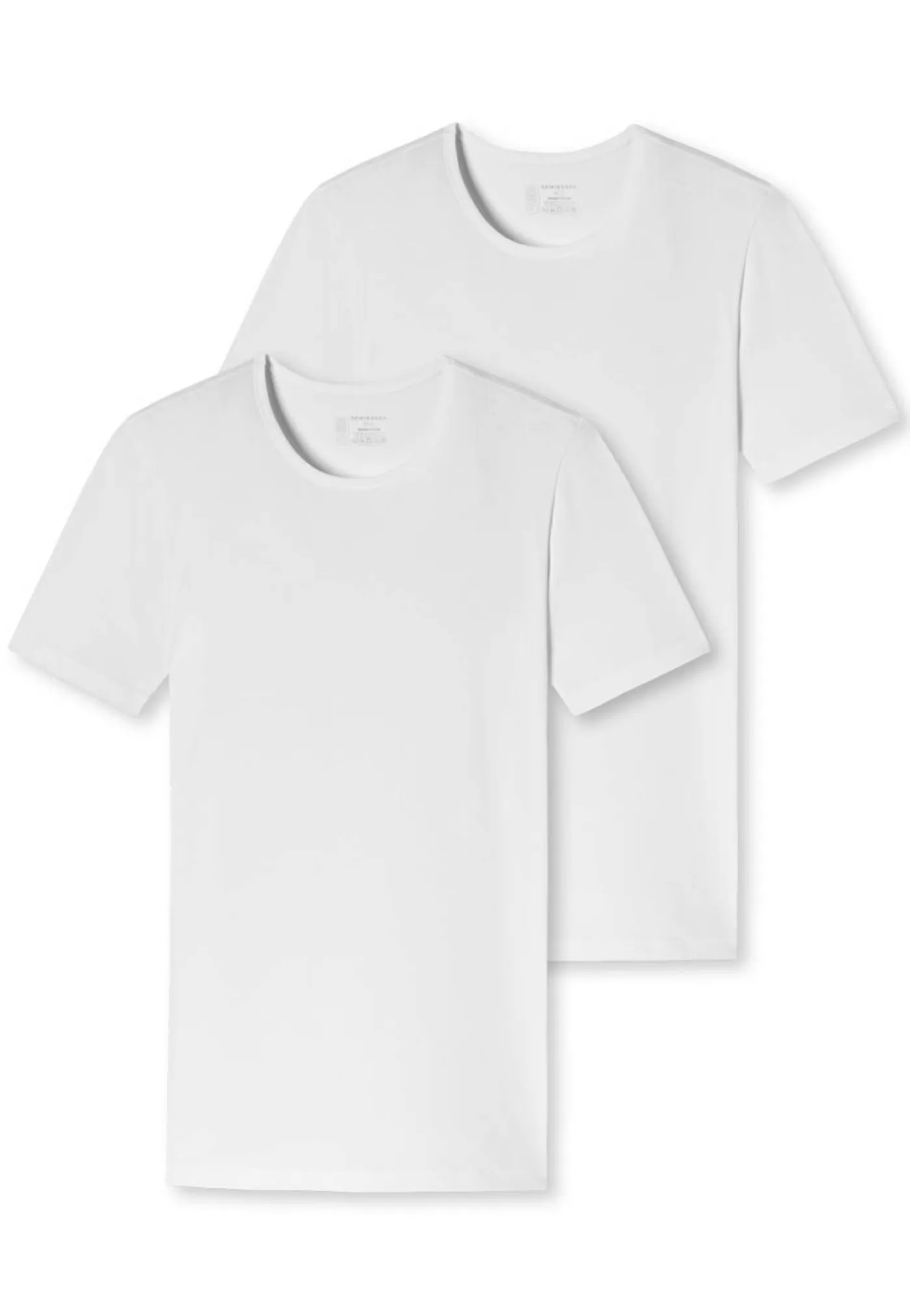2PACK T-shirt