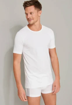 2PACK T-shirt