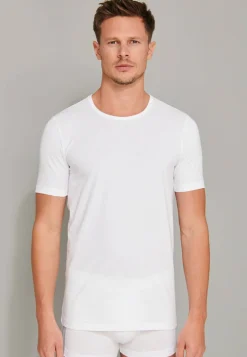 2PACK T-shirt