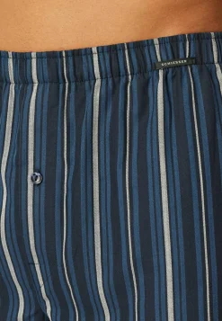 2PACK Boxershorts
