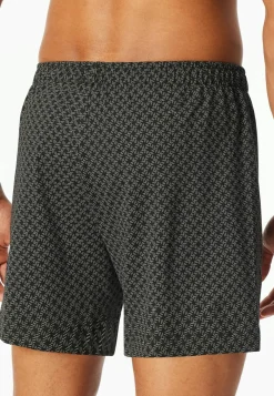 2PACK Boxershorts