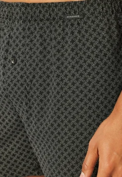 2PACK Boxershorts