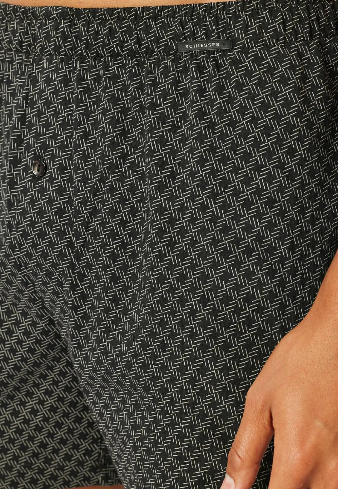 2PACK Boxershorts