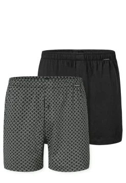2PACK Boxershorts