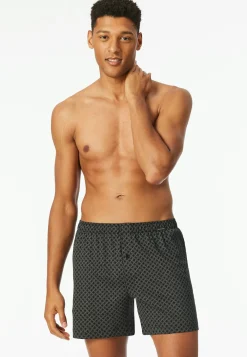 2PACK Boxershorts