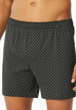 2PACK Boxershorts