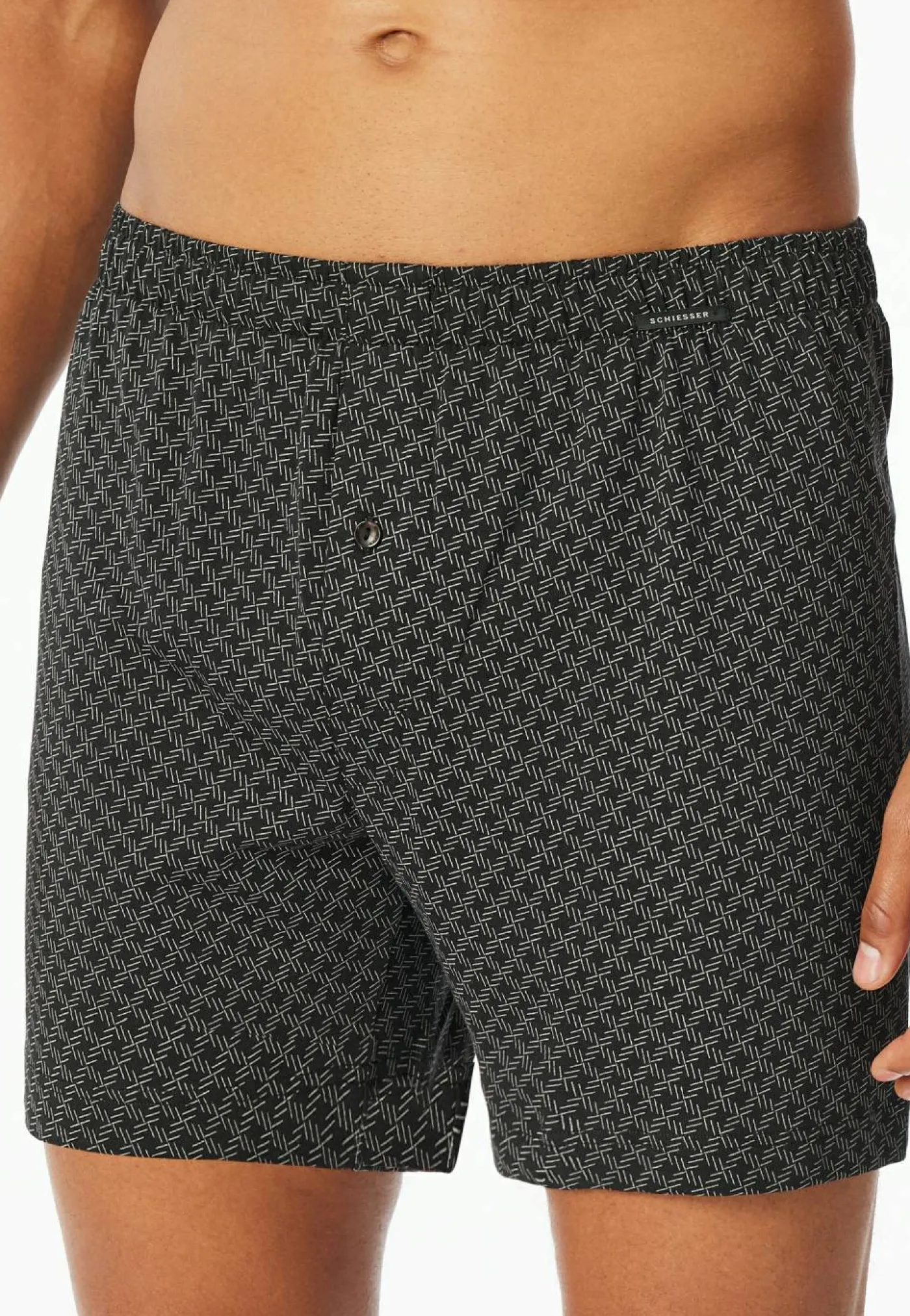 2PACK Boxershorts